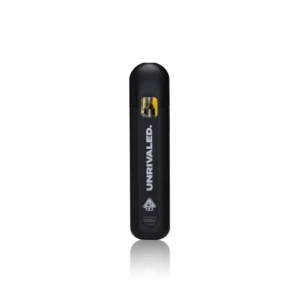 Authentic Korova Disposable Unrivaled AIO