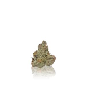 Authentic LAX Packs Flower First Class Exotic Flower 14g