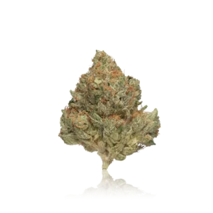 Authentic LAX Packs Flower First Class Exotic