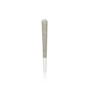 Authentic LAX Packs Pre-roll Exotic Flower