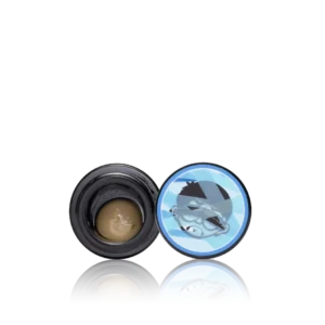 Authentic Life Is Not Grape Concentrate WPFF Premium Rosin