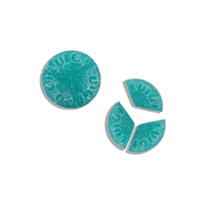 Authentic Luigi Pre-roll Infused Fattone