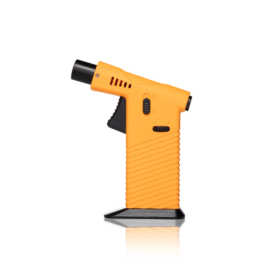Authentic Maven Torch Accessory Cannon Torch