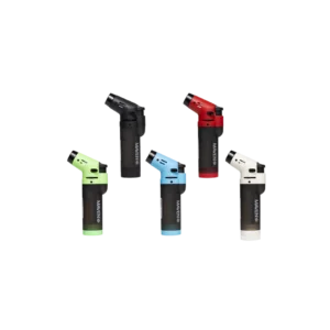 Authentic Maven Torch Accessory Lighter