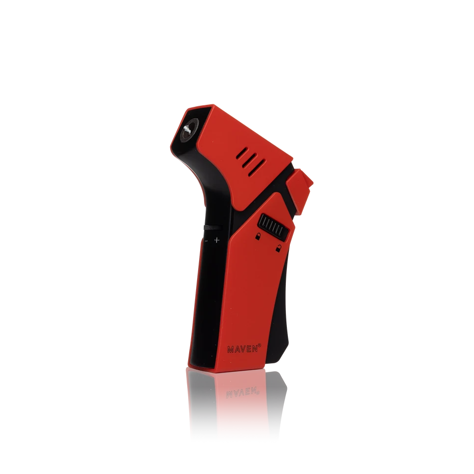 Authentic Maven Torch Accessory Pro Torch - Image 2