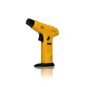 Authentic Maven Torch Accessory Strength Torch