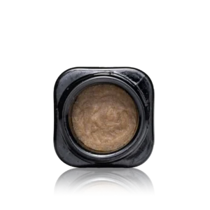 Authentic Muha Meds Concentrate Piatella Extract