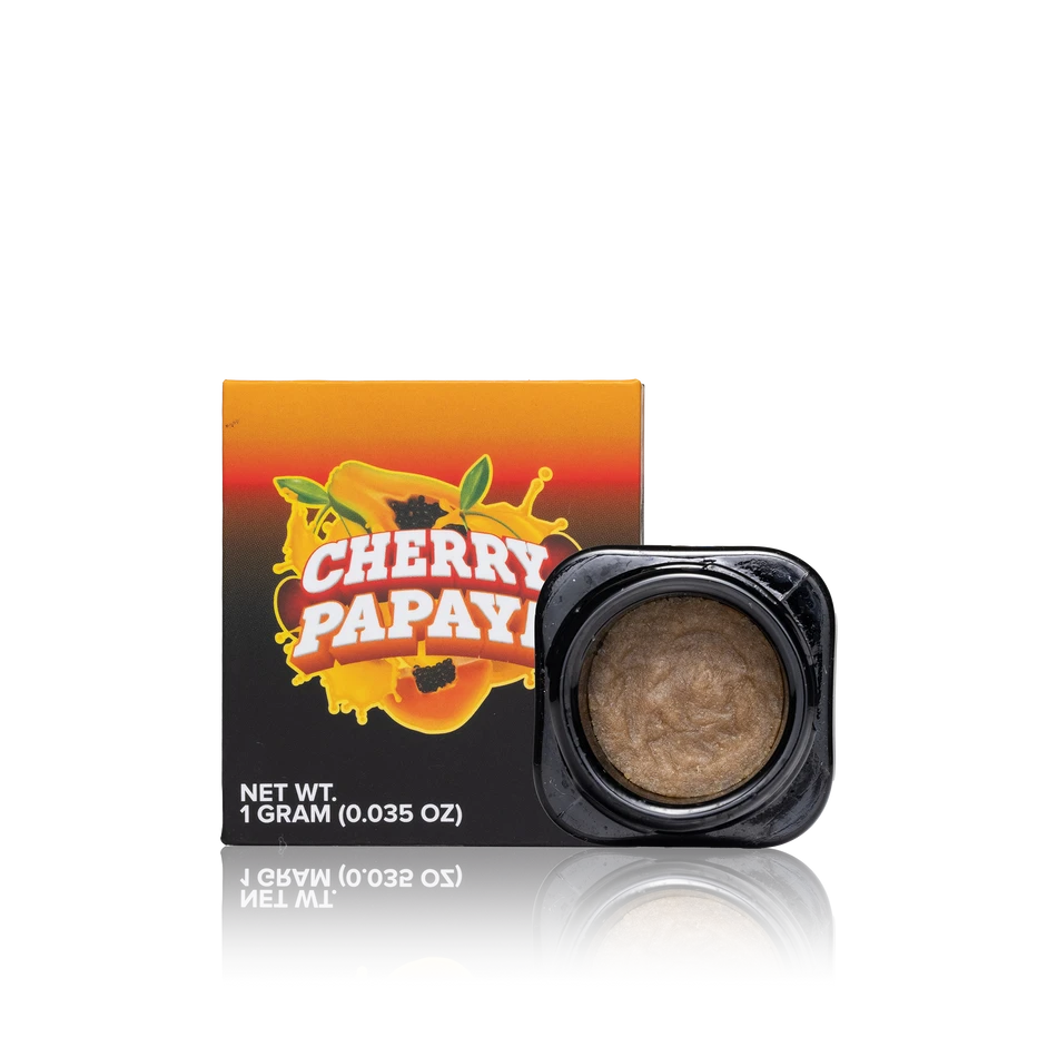 Authentic Muha Meds Concentrate Piatella Extract