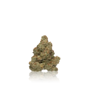 Authentic Northern Harvest Flower Small Batch Premium Indoor