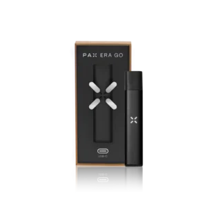 Authentic PAX Accessory ERA GO Battery