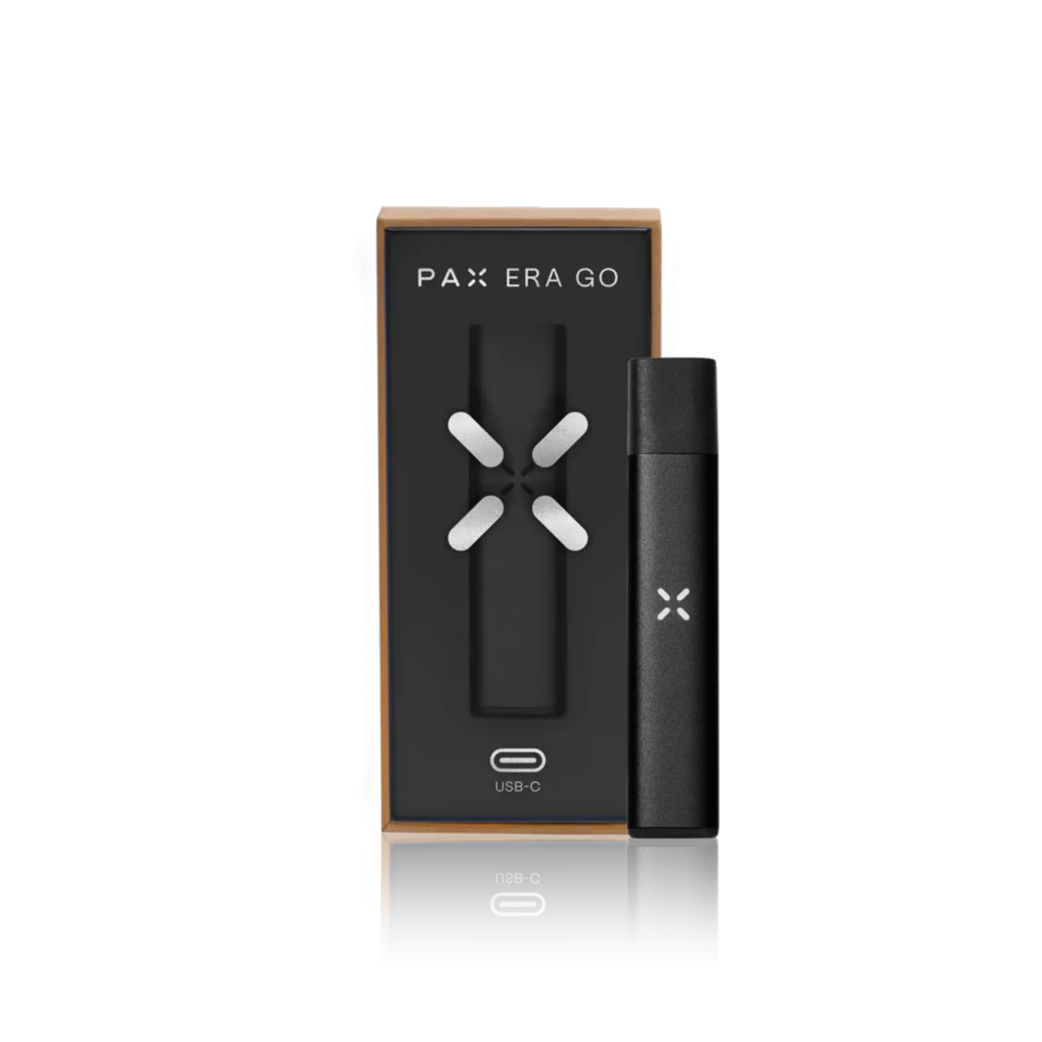 Authentic PAX Accessory ERA GO Battery
