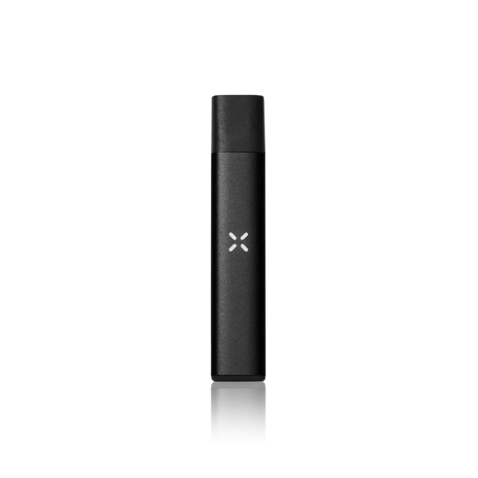 Authentic PAX Accessory ERA GO Battery - Image 3