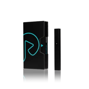 Authentic PlugPlay Accessory Battery