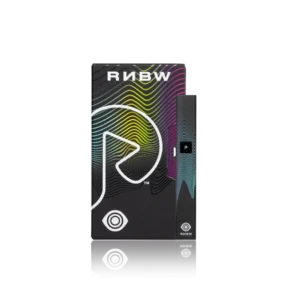 Authentic PlugPlay Accessory Battery