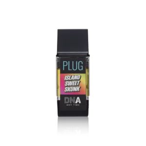 Authentic PlugPlay Cart DNA Pod