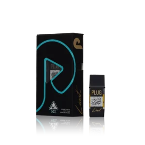 Authentic PlugPlay Cart Livest Pod