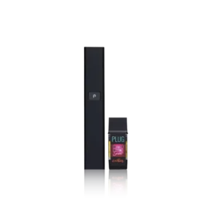 Authentic PlugPlay Disposable JUSTplay Exotics