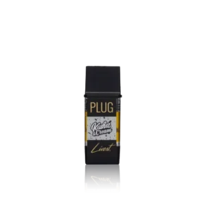Authentic PlugPlay Cart Livest Pod