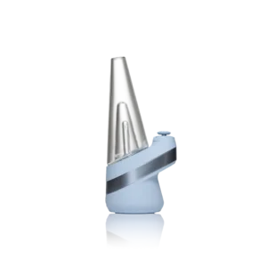 Authentic Puffco Accessory New Peak