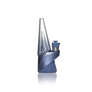 Vend 420 Accessory Peak Pro 3DXL