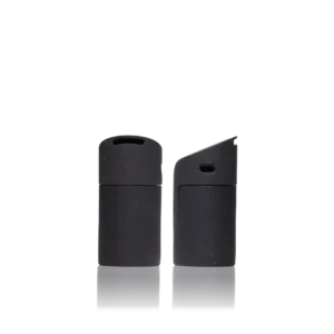Authentic Puffco Accessory Pivot 3D Chamber 2Pk