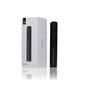 Authentic Puffco Accessory Pivot