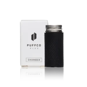 Authentic Puffco Accessory Plus Replacement Chamber