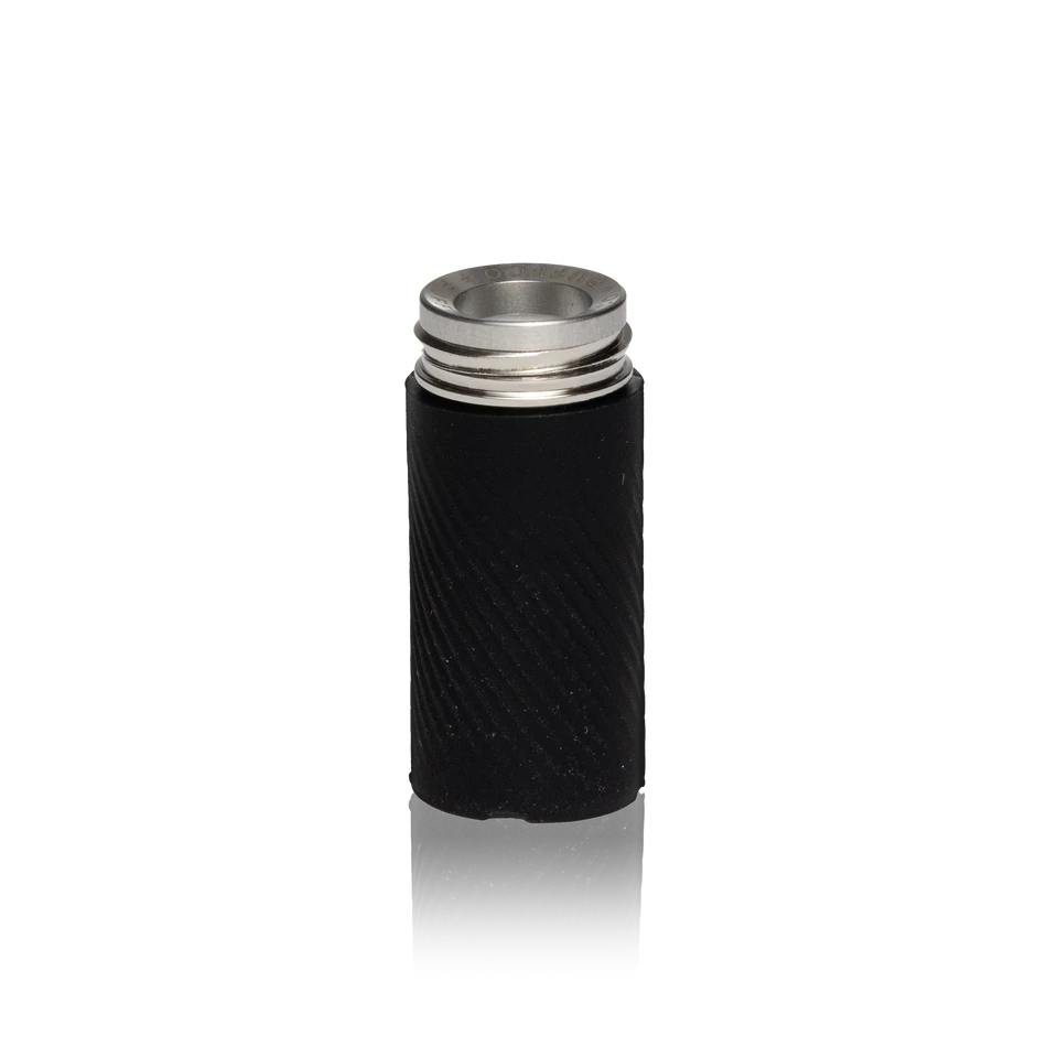 Vend 420 Accessory Plus Replacement Chamber - Image 3