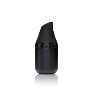 Authentic Puffco Accessory Proxy Core