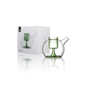 Vend 420 Accessory Proxy Ripple