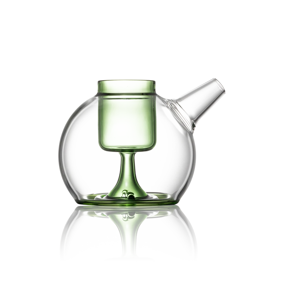 Vend 420 Accessory Proxy Ripple - Image 2