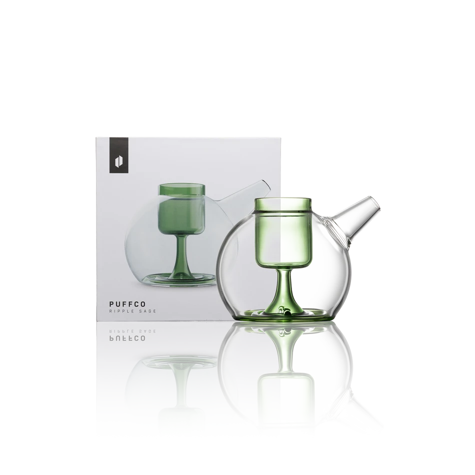 Vend 420 Accessory Proxy Ripple - Image 3