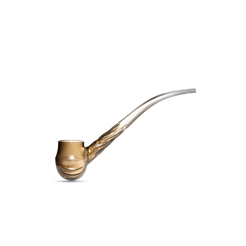 Authentic Puffco Accessory Proxy Wizard