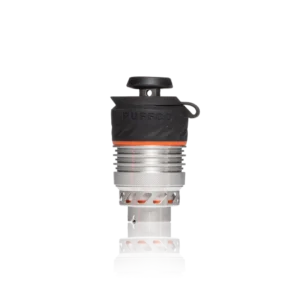 Authentic Puffco Accessory Peak Pro 3DXL Chamber