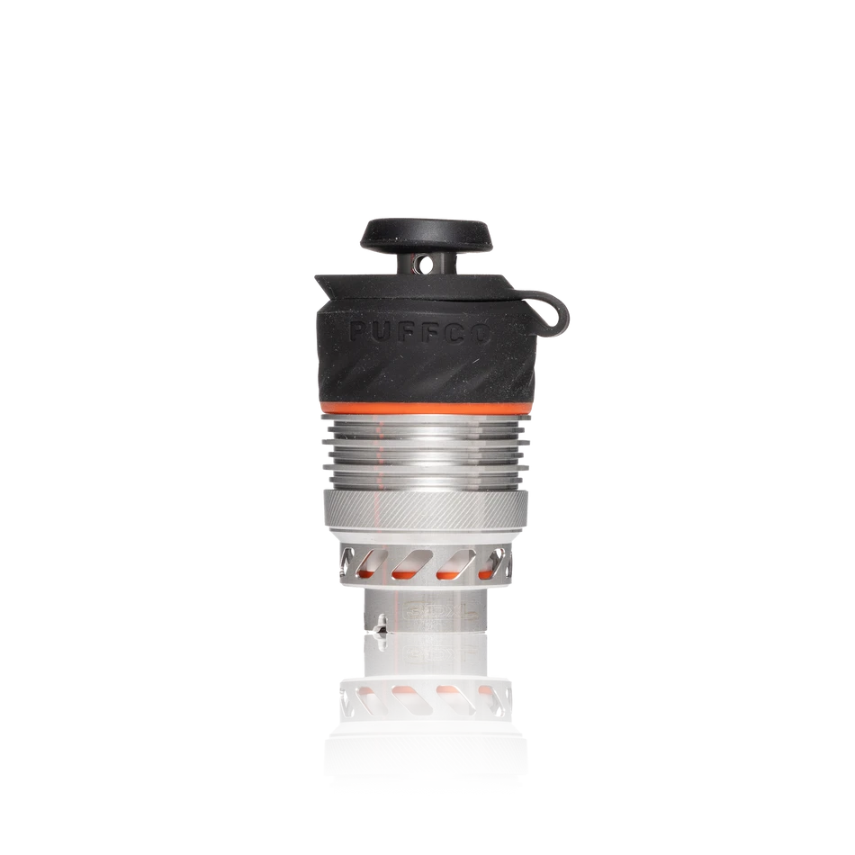 Authentic Puffco Accessory Peak Pro 3DXL Chamber