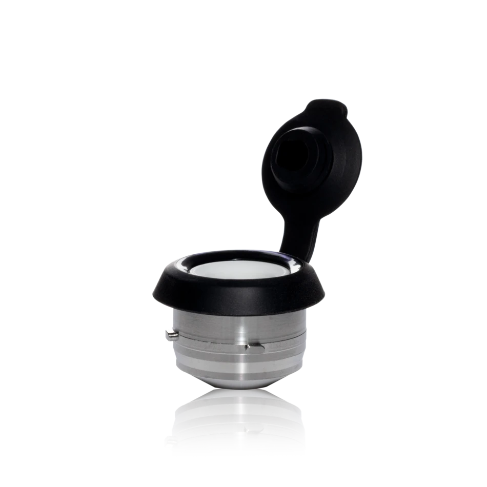 Authentic Puffco Accessory Proxy 3D Chamber