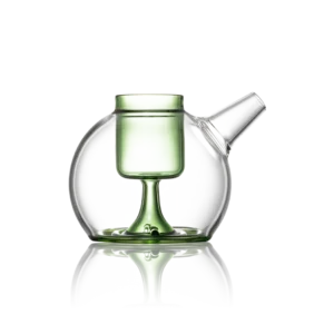 Authentic Puffco Accessory Proxy Ripple