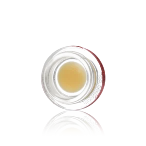 Authentic Punch Extracts Concentrate BHO Badder