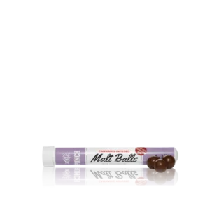 Authentic Punch Extracts Edible Punch Infused Malt Balls