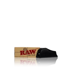 Authentic Raw Accessory Cone Filler