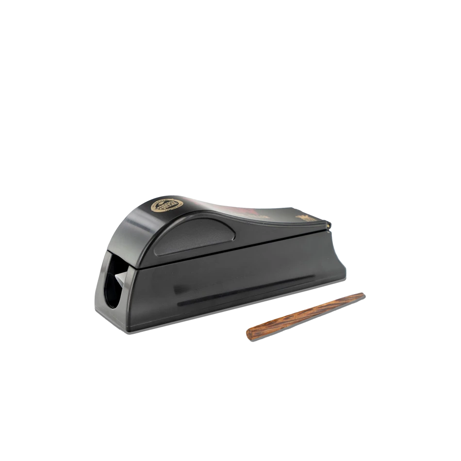 Authentic Raw Accessory Cone Filler