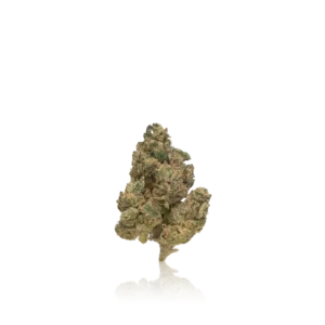 Authentic Seed Junky Cart Premium Indoor Flower