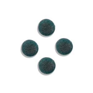 Authentic Smokiez Cart Vegan Fruit Chews