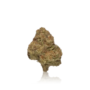 Authentic Soma Rosa Flower Sun-Grown Cannabis