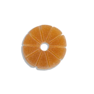 Authentic Spinello Edible Infused Fruit Chews