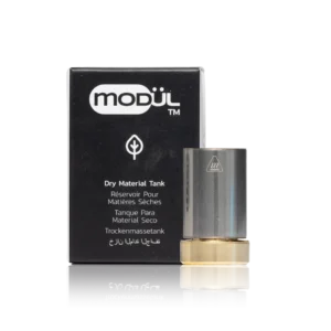 Authentic Stündenglass Accessory Tanks