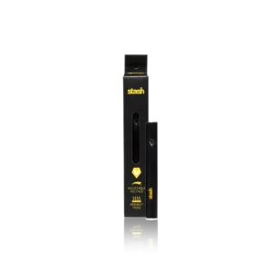 Authentic Stash Accessory Battery