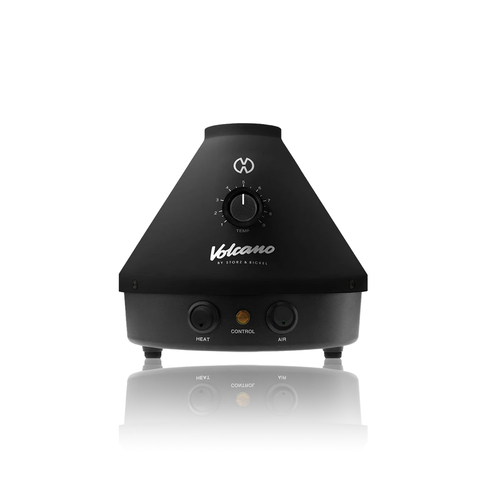 Authentic Storz and Bickel Accessory Volcano Classic
