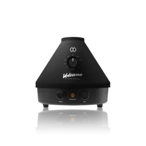 Authentic Storz and Bickel Accessory Volcano Classic