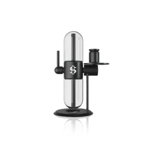 Authentic Stündenglass Accessory Gravity Infuser